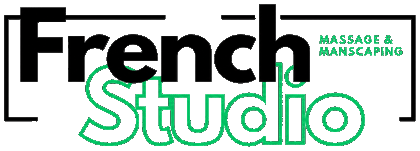 French Studio