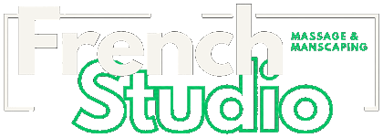 French Studio
